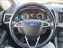 Ford Galaxy 2.0 Titanium/automaat/ alle optie's/Trekhaak.