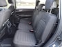 Ford Galaxy 2.0 Titanium/automaat/ alle optie's/Trekhaak.