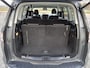 Ford Galaxy 2.0 Titanium/automaat/ alle optie's/Trekhaak.