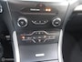 Ford Galaxy 2.0 Titanium/automaat/ alle optie's/Trekhaak.