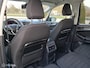 Ford Galaxy 2.0 Titanium/automaat/ alle optie's/Trekhaak.