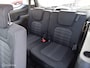 Ford Galaxy 2.0 Titanium/automaat/ alle optie's/Trekhaak.