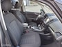 Ford Galaxy 2.0 Titanium/automaat/ alle optie's/Trekhaak.
