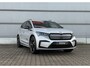 Skoda Enyaq 80 204pk Sportline | SoH 93% | Trekhaak | Panoramadak