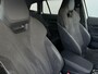 Skoda Enyaq 80 204pk Sportline | SoH 93% | Trekhaak | Panoramadak