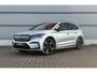 Skoda Enyaq 80 204pk Sportline | SoH 93% | Trekhaak | Panoramadak