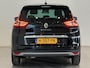 Renault Grand Scenic 1.3 TCe 140 EDC Bose 7p. | Stoelverwarming | Navigatie 9,3" | Apple Carplay/Android Auto | Parkeersensoren voor, zij, achter en achteruitrijcamera
