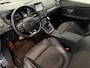 Renault Grand Scenic 1.3 TCe 140 EDC Bose 7p. | Stoelverwarming | Navigatie 9,3" | Apple Carplay/Android Auto | Parkeersensoren voor, zij, achter en achteruitrijcamera