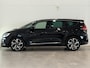 Renault Grand Scenic 1.3 TCe 140 EDC Bose 7p. | Stoelverwarming | Navigatie 9,3" | Apple Carplay/Android Auto | Parkeersensoren voor, zij, achter en achteruitrijcamera