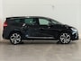 Renault Grand Scenic 1.3 TCe 140 EDC Bose 7p. | Stoelverwarming | Navigatie 9,3" | Apple Carplay/Android Auto | Parkeersensoren voor, zij, achter en achteruitrijcamera