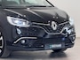 Renault Grand Scenic 1.3 TCe 140 EDC Bose 7p. | Stoelverwarming | Navigatie 9,3" | Apple Carplay/Android Auto | Parkeersensoren voor, zij, achter en achteruitrijcamera