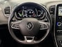 Renault Grand Scenic 1.3 TCe 140 EDC Bose 7p. | Stoelverwarming | Navigatie 9,3" | Apple Carplay/Android Auto | Parkeersensoren voor, zij, achter en achteruitrijcamera