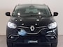 Renault Grand Scenic 1.3 TCe 140 EDC Bose 7p. | Stoelverwarming | Navigatie 9,3" | Apple Carplay/Android Auto | Parkeersensoren voor, zij, achter en achteruitrijcamera