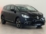 Renault Grand Scenic 1.3 TCe 140 EDC Bose 7p. | Stoelverwarming | Navigatie 9,3" | Apple Carplay/Android Auto | Parkeersensoren voor, zij, achter en achteruitrijcamera