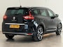 Renault Grand Scenic 1.3 TCe 140 EDC Bose 7p. | Stoelverwarming | Navigatie 9,3" | Apple Carplay/Android Auto | Parkeersensoren voor, zij, achter en achteruitrijcamera