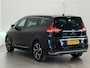 Renault Grand Scenic 1.3 TCe 140 EDC Bose 7p. | Stoelverwarming | Navigatie 9,3" | Apple Carplay/Android Auto | Parkeersensoren voor, zij, achter en achteruitrijcamera