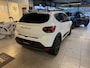 Dacia Sandero Stepway 1.0 TCe 90 Extreme automaat