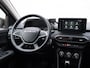 Dacia Sandero Stepway 1.0 TCe 90 Extreme automaat