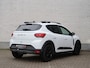 Dacia Sandero Stepway 1.0 TCe 90 Extreme automaat