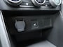 Dacia Sandero Stepway 1.0 TCe 90 Extreme automaat