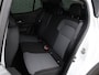 Dacia Sandero Stepway 1.0 TCe 90 Extreme automaat