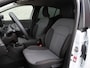 Dacia Sandero Stepway 1.0 TCe 90 Extreme automaat
