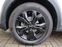 Dacia Sandero Stepway 1.0 TCe 90 Extreme automaat