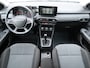 Dacia Sandero Stepway 1.0 TCe 90 Extreme automaat