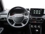 Dacia Sandero Stepway 1.0 TCe 90 Extreme automaat