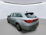 SEAT Leon Sportstourer 1.5 TSI Style Launch Edition / TREKHAAK/ DIGITAL DASH/ NAVI/ PARK. SENSOREN V&A/ CAMERA/ 16"LMV
