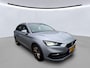 SEAT Leon Sportstourer 1.5 TSI Style Launch Edition / TREKHAAK/ DIGITAL DASH/ NAVI/ PARK. SENSOREN V&A/ CAMERA/ 16"LMV