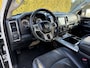 Dodge Ram 1500 3.0 V6 DIESEL LARAMIE E6 / 4x4 / **UNIEK** / CREW CAB / CAMERA / LEDER / 3.5T TREKHAAK