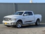 Dodge Ram 1500 3.0 V6 DIESEL LARAMIE E6 / 4x4 / **UNIEK** / CREW CAB / CAMERA / LEDER / 3.5T TREKHAAK