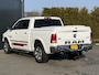 Dodge Ram 1500 3.0 V6 DIESEL LARAMIE E6 / 4x4 / **UNIEK** / CREW CAB / CAMERA / LEDER / 3.5T TREKHAAK