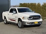 Dodge Ram 1500 3.0 V6 DIESEL LARAMIE E6 / 4x4 / **UNIEK** / CREW CAB / CAMERA / LEDER / 3.5T TREKHAAK