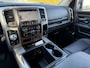 Dodge Ram 1500 3.0 V6 DIESEL LARAMIE E6 / 4x4 / **UNIEK** / CREW CAB / CAMERA / LEDER / 3.5T TREKHAAK