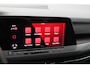 Volkswagen Golf 1.5 eTSI R-Line Business | Panoramadak | Parkeercamera | Navigatie
