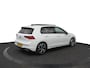 Volkswagen Golf 1.5 eTSI R-Line Business | Panoramadak | Parkeercamera | Navigatie