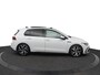 Volkswagen Golf 1.5 eTSI R-Line Business | Panoramadak | Parkeercamera | Navigatie