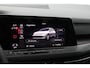 Volkswagen Golf 1.5 eTSI R-Line Business | Panoramadak | Parkeercamera | Navigatie