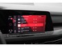 Volkswagen Golf 1.5 eTSI R-Line Business | Panoramadak | Parkeercamera | Navigatie