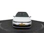 Volkswagen Golf 1.5 eTSI R-Line Business | Panoramadak | Parkeercamera | Navigatie