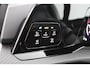 Volkswagen Golf 1.5 eTSI R-Line Business | Panoramadak | Parkeercamera | Navigatie