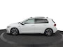 Volkswagen Golf 1.5 eTSI R-Line Business | Panoramadak | Parkeercamera | Navigatie