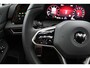 Volkswagen Golf 1.5 eTSI R-Line Business | Panoramadak | Parkeercamera | Navigatie