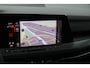 Volkswagen Golf 1.5 eTSI R-Line Business | Panoramadak | Parkeercamera | Navigatie