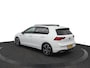Volkswagen Golf 1.5 eTSI R-Line Business | Panoramadak | Parkeercamera | Navigatie