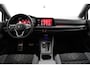 Volkswagen Golf 1.5 eTSI R-Line Business | Panoramadak | Parkeercamera | Navigatie