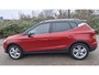 SEAT Arona 1.0 TSI FR Business Intense Full Link, PDC, Navigatie, 17" LMV, Airco