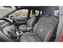 SEAT Arona 1.0 TSI FR Business Intense Full Link, PDC, Navigatie, 17" LMV, Airco